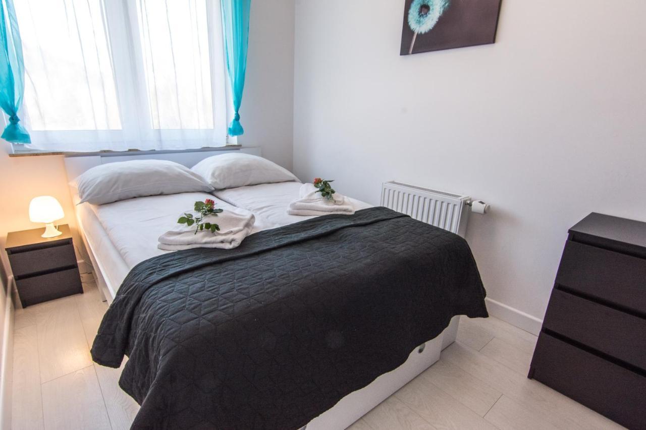 Apartamenty Izerskie - Ul. Cicha 13H-I Świeradów-Zdrój エクステリア 写真