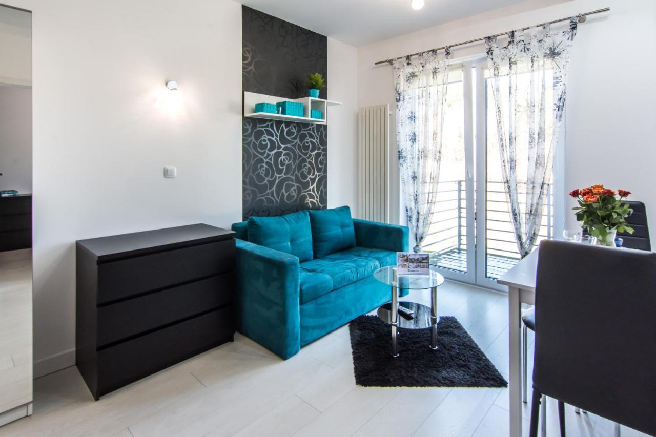 Apartamenty Izerskie - Ul. Cicha 13H-I Świeradów-Zdrój エクステリア 写真