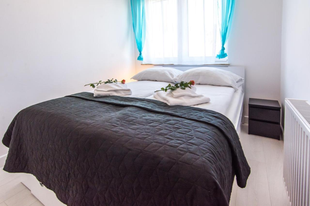 Apartamenty Izerskie - Ul. Cicha 13H-I Świeradów-Zdrój エクステリア 写真