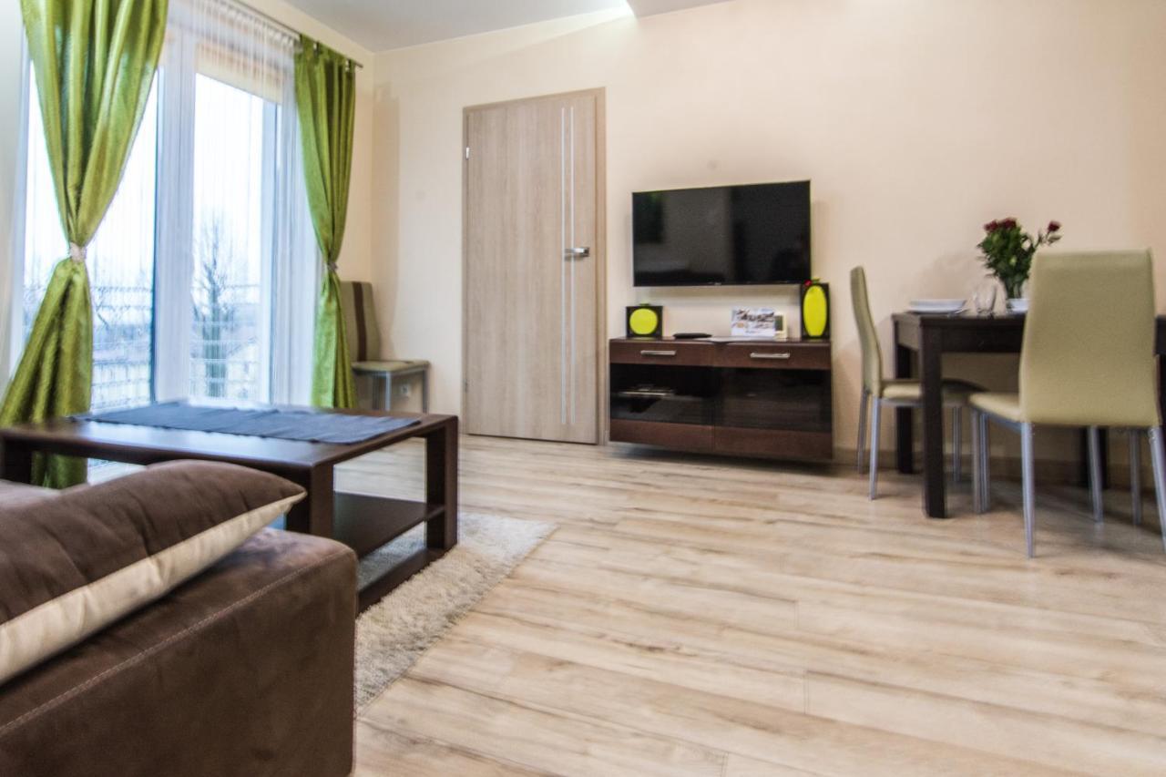 Apartamenty Izerskie - Ul. Cicha 13H-I Świeradów-Zdrój エクステリア 写真
