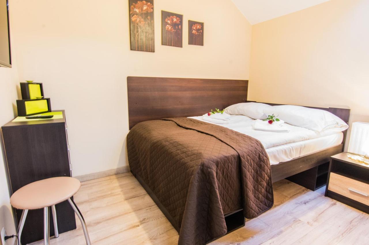 Apartamenty Izerskie - Ul. Cicha 13H-I Świeradów-Zdrój エクステリア 写真