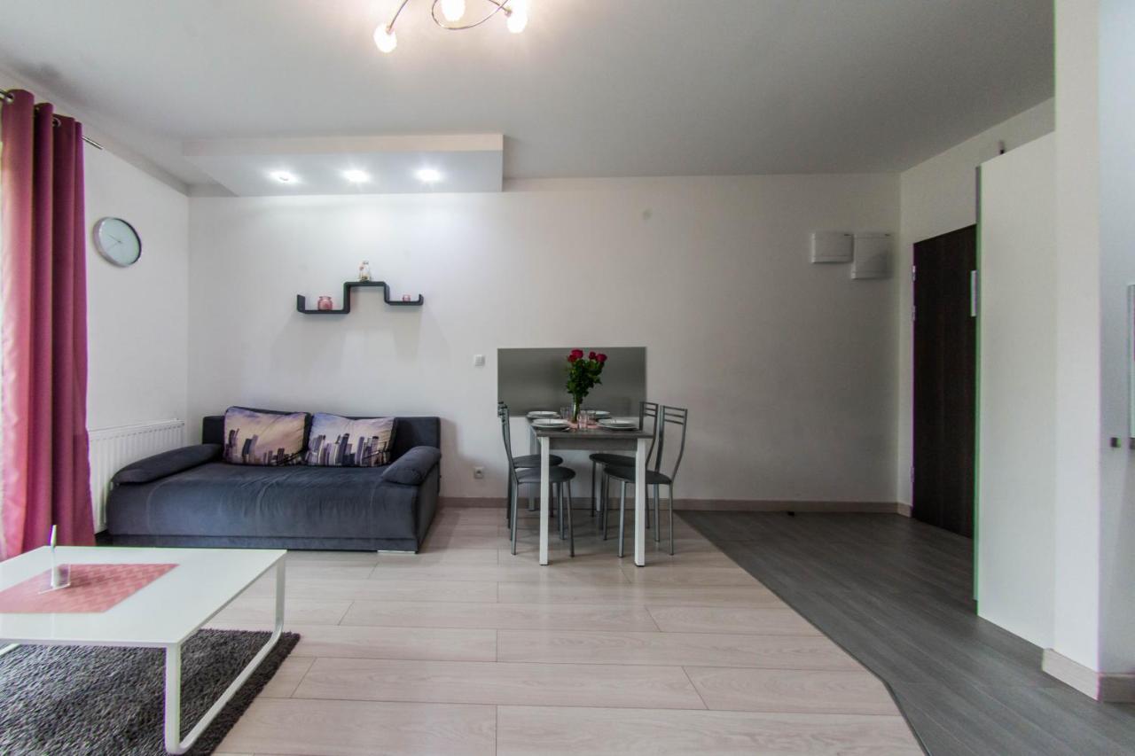 Apartamenty Izerskie - Ul. Cicha 13H-I Świeradów-Zdrój エクステリア 写真