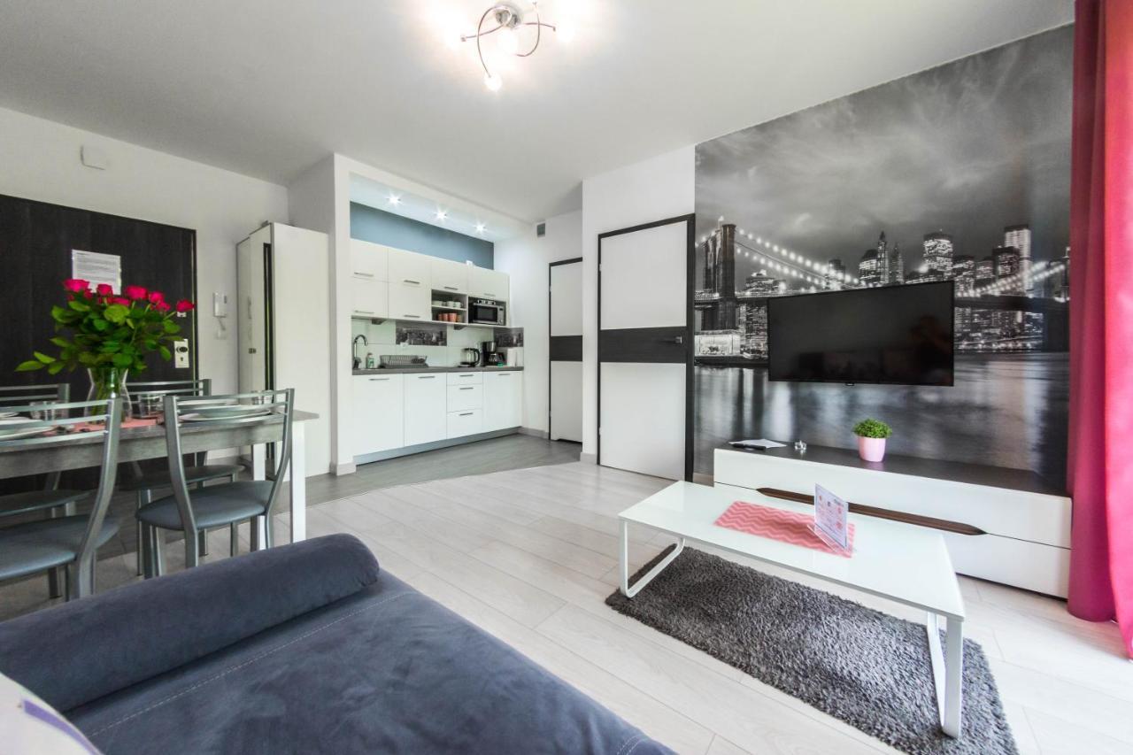 Apartamenty Izerskie - Ul. Cicha 13H-I Świeradów-Zdrój エクステリア 写真