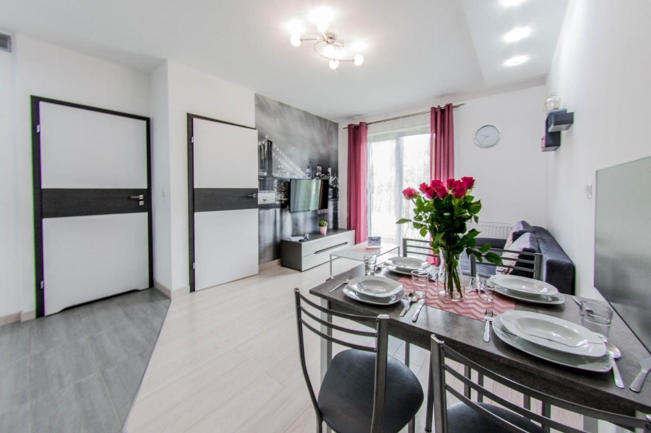 Apartamenty Izerskie - Ul. Cicha 13H-I Świeradów-Zdrój エクステリア 写真