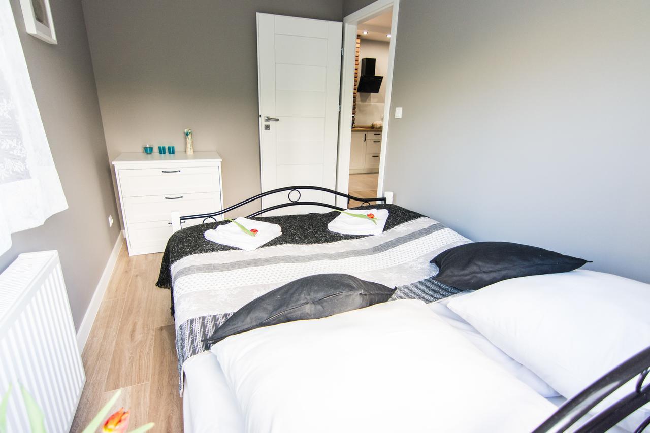 Apartamenty Izerskie - Ul. Cicha 13H-I Świeradów-Zdrój エクステリア 写真